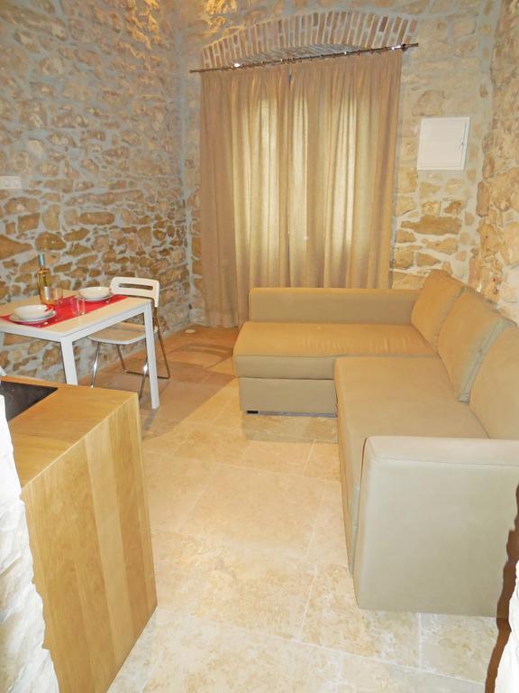 Stone House Apartments Brtonigla Εξωτερικό φωτογραφία