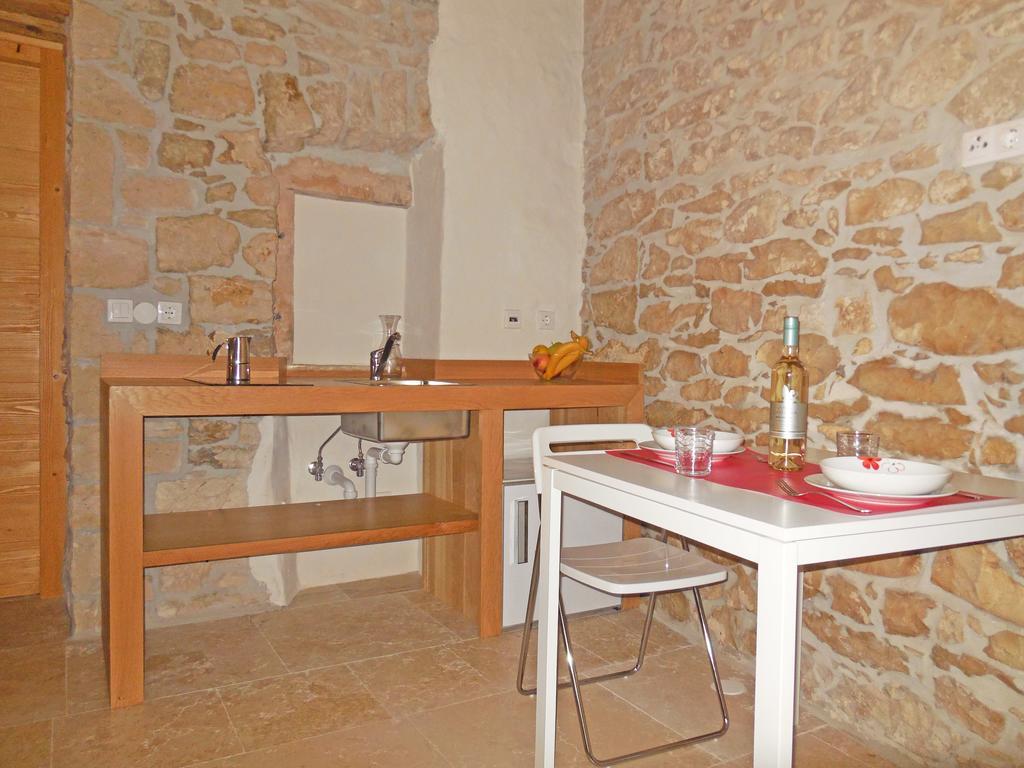 Stone House Apartments Brtonigla Εξωτερικό φωτογραφία