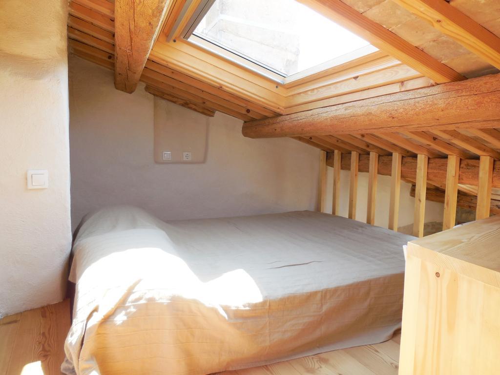 Stone House Apartments Brtonigla Εξωτερικό φωτογραφία