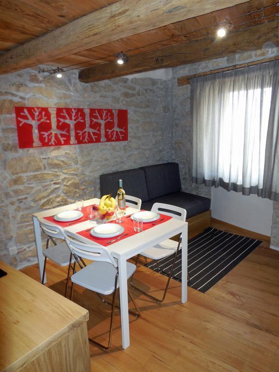 Stone House Apartments Brtonigla Εξωτερικό φωτογραφία